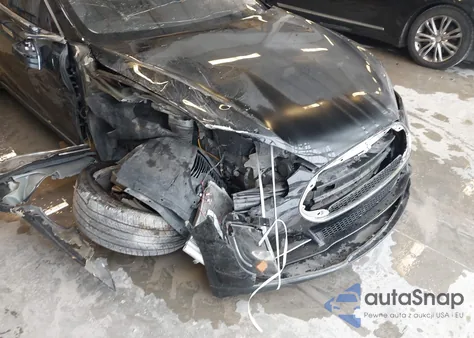 2013 Tesla Model S Performance from USA, damaged, VIN 5YJSA1CP9DFP06248